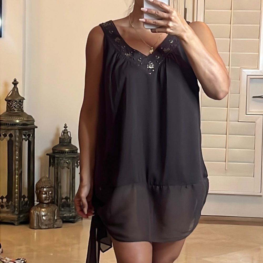 💕Cute top💕